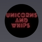 Onlyfans leaked unicornsandwhips 

 profile picture