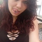 unicornstuffowo OnlyFans Leak 

 profile picture