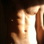 Download unicron427 OnlyFans leaks for free 

 profile picture