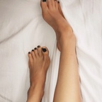 unigirlfeet (Amber 🖤) OnlyFans content 

 profile picture