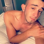 Download unihorne OnlyFans videos and photos for free 

 profile picture