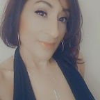 unikaswallows (Unika7271) free OnlyFans Leaked Content 

 profile picture