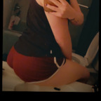 Unique Ass 🍑👅 @unique.one Leaked OnlyFans 

 profile picture