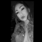 Onlyfans leak uniquebeautie1 

 profile picture
