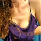 Download uniquegypsy1987 OnlyFans leaks for free 

 profile picture