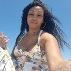 uniqueintentions_2020 (Unique Intentions) OnlyFans Leaked Videos and Pictures 

 profile picture
