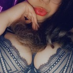 uniquelywetta (Unique) free OnlyFans Leaked Pictures & Videos 

 profile picture