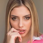 Onlyfans leak uniquepearl 

 profile picture