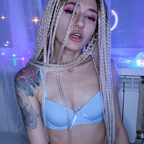 Free access to @unita Leaks OnlyFans 

 profile picture