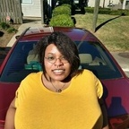 unitedlyrandom (Ur Girl 👁️👅👁️) free OnlyFans Leaked Videos and Pictures 

 profile picture