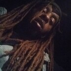 uniuni OnlyFans Leaks 

 profile picture