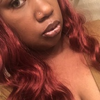 Free access to (@universalthinker) Leak OnlyFans 

 profile picture