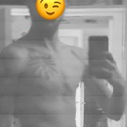 universityboy6 (UniversityBoy) OnlyFans content 

 profile picture
