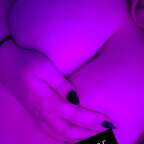 Download universitygirl322112 OnlyFans videos and photos for free 

 profile picture