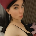 Onlyfans leaked universoriana 

 profile picture