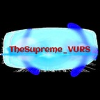 univurs_se OnlyFans Leaked 

 profile picture
