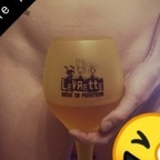Onlyfans leaked unjeunecouple27 

 profile picture