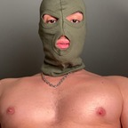 Onlyfans leak unkarab 

 profile picture