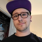 unkillablesnow (Cam) free OnlyFans Leaked Pictures and Videos 

 profile picture