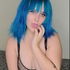 unklothedfree (Mistress KK 🦇) OnlyFans Leaked Videos and Pictures 

 profile picture