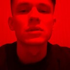 unknown_new (unknown_new) free OnlyFans Leaked Pictures and Videos 

 profile picture