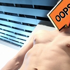 unknowncoach (Your coach) free OnlyFans content 

 profile picture