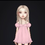 Free access to unknowngrl777 Leaked OnlyFans 

 profile picture