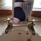 unknownsir OnlyFans Leaked Photos and Videos 

 profile picture