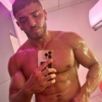 Onlyfans leak unknownsuspect 

 profile picture