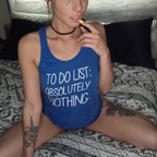 Brittany (@unladylike30) Leaked OnlyFans 

 profile picture