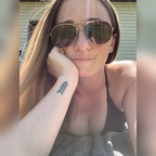 Download unladylikemargaret OnlyFans leaks for free 

 profile picture
