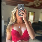 Onlyfans leaks unleasharkfree 

 profile picture