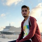 Download unlobitolindo OnlyFans content for free 

 profile picture