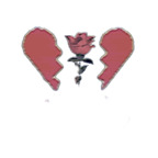 unlocking OnlyFans Leaked 

 profile picture