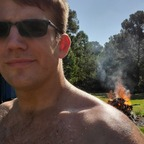 TommyT unluckytom Leaks OnlyFans 

 profile picture