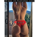unluckyxfree (Aimee) free OnlyFans content 

 profile picture