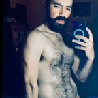 unmexicanoo (Un Mexicanoo) OnlyFans Leaks 

 profile picture