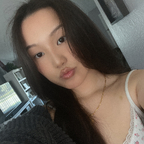 Download unniejessie OnlyFans videos and photos for free 

 profile picture