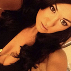 Download unofficiallifecoach OnlyFans videos and photos for free 

 profile picture