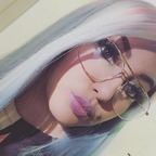 unoqween (Unoqween) free OnlyFans Leaked Content 

 profile picture