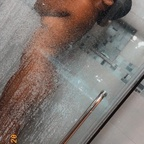 unorthodox_kae OnlyFans Leaked Photos and Videos 

 profile picture