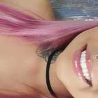 Vianey @unorthodoxboo Leaks OnlyFans 

 profile picture