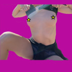 unpiercednips (UnpiercedNips) OnlyFans Leaks 

 profile picture