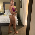 unpredictablebee (Unpredictablebee$$$) free OnlyFans Leaked Pictures & Videos 

 profile picture