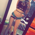 unprofessional.jpg OnlyFans Leak 

 profile picture
