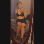 Onlyfans leak unrealreality 

 profile picture