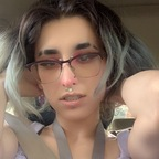 unremovablesmile (𝘚𝘢𝘺𝘢♡´･ᴗ･`♡) OnlyFans Leaked Videos and Pictures 

 profile picture