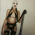 unresponsive_brat OnlyFans Leaked Photos and Videos 

 profile picture