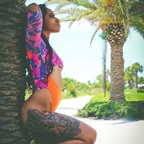 unruly_gyal (Unruly_gyal) free OnlyFans Leaked Content 

 profile picture