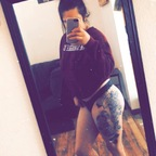 unsobercowgirl98 (ꋬꋊꍌ꒐ꏂ) free OnlyFans Leaks 

 profile picture